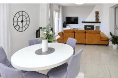 Bella's Home Apartament 1 – House foto 1