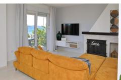 Bella's Home Apartament 1 – House foto 2