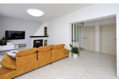 Bella's Home Apartament 1 – House foto 3