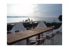 Apartamenty Kristo Apartament 1 – Apartman 2 foto 1