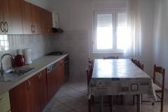 Apartamenty Kristo Apartament 1 – Apartman 2 foto 2