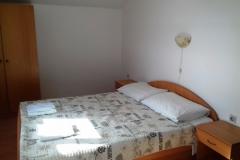 Apartamenty Kristo Apartament 1 – Apartman 2 foto 3