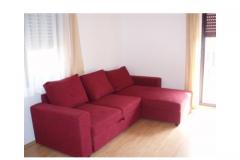 Apartamenty Kristo Apartament 1 – Apartman 2 foto 4