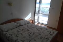 Apartamenty Kristo Apartament 1 – Apartman 2 foto 5