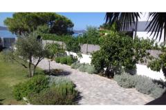 Apartamenty Kristo Apartament 2 – Apartman 1 foto 1