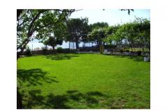 Apartamenty Kristo Apartament 2 – Apartman 1 foto 2