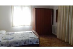 Apartamenty Kristo Apartament 2 – Apartman 1 foto 3