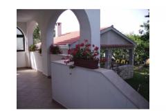 Apartamenty Kristo Apartament 2 – Apartman 1 foto 4