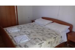 Apartamenty Kristo Apartament 2 – Apartman 1 foto 5