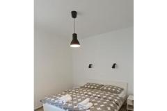 Apartamenty Kristo Apartament 3 – Apartman 3 foto 1