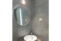 Apartamenty Kristo Apartament 3 – Apartman 3 foto 2