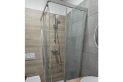 Apartamenty Kristo Apartament 3 – Apartman 3 foto 3