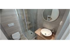 Apartamenty Kristo Apartament 3 – Apartman 3 foto 4