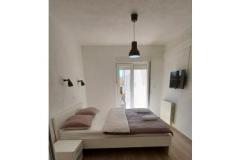 Apartamenty Kristo Apartament 3 – Apartman 3 foto 5