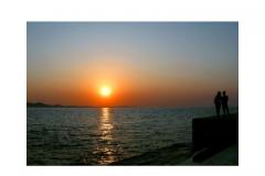 Apartamenty Kristo Apartament 4 – Apartman 4 foto 3