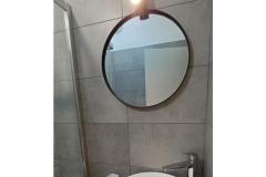 Apartamenty Kristo Apartament 4 – Apartman 4 foto 5