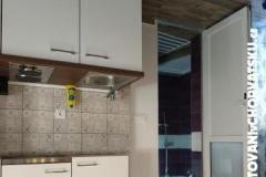 Dom wakacyjny Roema Apartament 2 – A studio foto 1