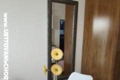 Dom wakacyjny Roema Apartament 2 – A studio foto 3