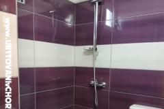 Dom wakacyjny Roema Apartament 2 – A studio foto 4