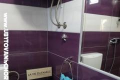 Dom wakacyjny Roema Apartament 2 – A studio foto 5