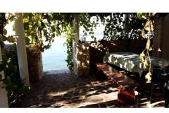 Apartamenty Nives Apartament 4 – A6 foto 2