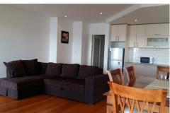 Apartamenty Nives Apartament 4 – A6 foto 3