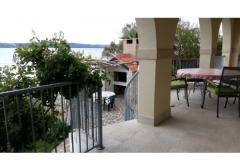 Apartamenty Nives Apartament 4 – A6 foto 4