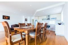 Apartamenty Nives Apartament 4 – A6 foto 5