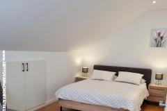 Apartamenty Nives Apartament 1 – A2+1 foto 1