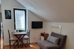 Apartamenty Nives Apartament 1 – A2+1 foto 3