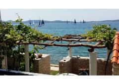 Apartamenty Nives Apartament 2 – A3+2 foto 1