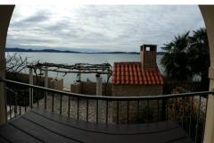 Apartamenty Nives Apartament 2 – A3+2 foto 3