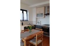 Apartamenty Nives Apartament 2 – A3+2 foto 4