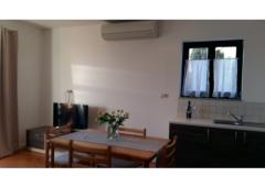 Apartamenty Nives Apartament 2 – A3+2 foto 5