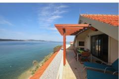 Apartamenty Nives Apartament 3 – A4 foto 2