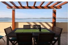 Apartamenty Nives Apartament 3 – A4 foto 4