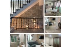 Fani Apartament 1 – A1 foto 1