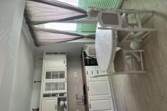 Fani Apartament 1 – A1 foto 2