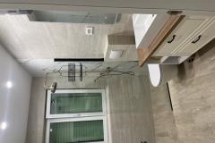 Fani Apartament 1 – A1 foto 3