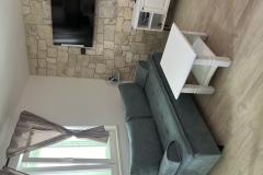 Fani Apartament 1 – A1 foto 4