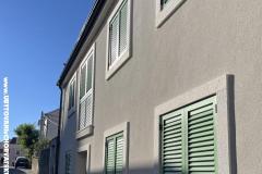 Fani Apartament 2 – A2 foto 1