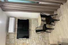 Fani Apartament 2 – A2 foto 2