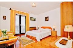 Apartamenty Grcić Apartament 2 – A 2 foto 1