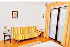 Apartamenty Grcić Apartament 2 – A 2 foto 2