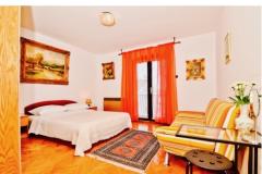 Apartamenty Grcić Apartament 2 – A 2 foto 3