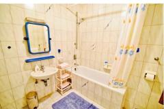 Apartamenty Grcić Apartament 2 – A 2 foto 4