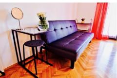 Apartamenty Grcić Apartament 1 – A 1 foto 2