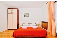 Apartamenty Grcić Apartament 1 – A 1 foto 4