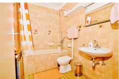 Apartamenty Grcić Apartament 1 – A 1 foto 5