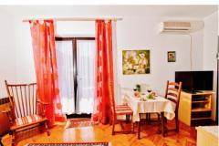 Apartamenty Grcić Apartament 3 – S 3 foto 2